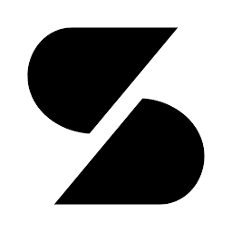 SongScene Logo