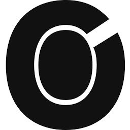 Ordalin Logo