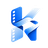Kling 4.0 Logo