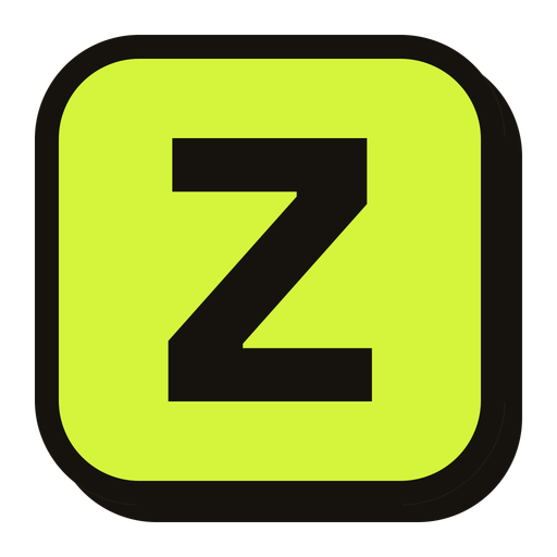 ZeroBG.ai Logo