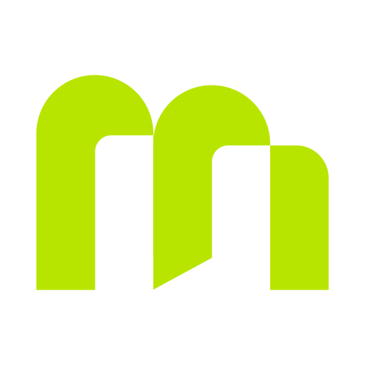 Mareel Logo
