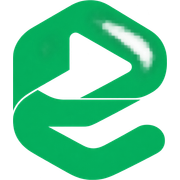 Everygen AI Logo
