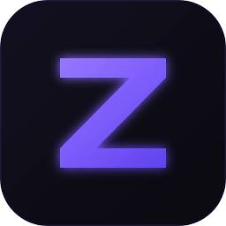 ZNIX.ai Logo