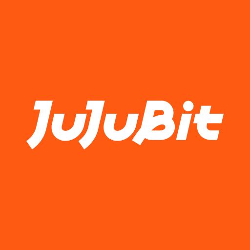 JuJuBit Logo