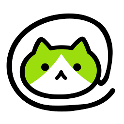 OpenTag Logo