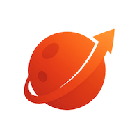 HUOAD Logo