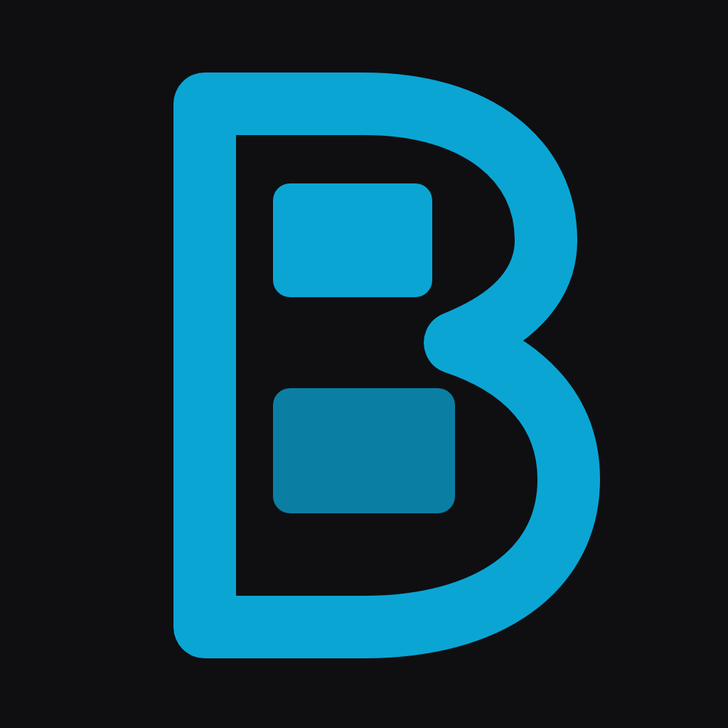 Story2Board Logo