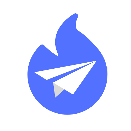 Trenz Logo
