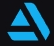Artstation Logo