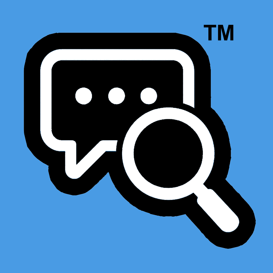 VibeCheck-It Logo