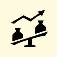 FORTEZZA ARTIFACT MULTI-ASSET GROWTH INDEX Logo