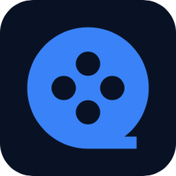 Cinenaut Logo