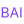Breaflyai Logo