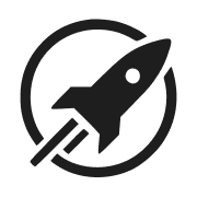 CoLaunchy Logo