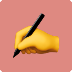 Crosswrite Logo