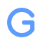 Graphalt Logo