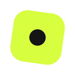 Makers Logo