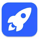 Colaunchly Logo