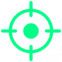 Snappoint Logo