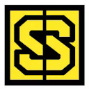 Squad in Sync Logo