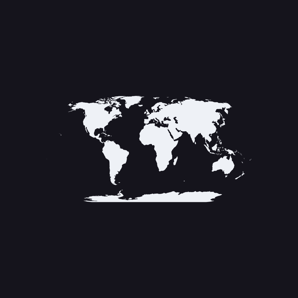 Imadeit Logo