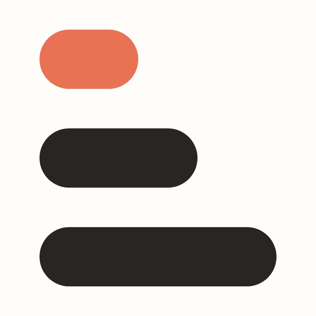Imviral Logo