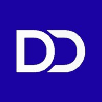 disruptivedigital profile picture