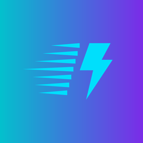 ZeroToSaaS Logo
