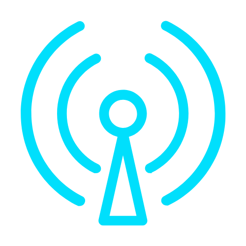 Zerotoping Logo