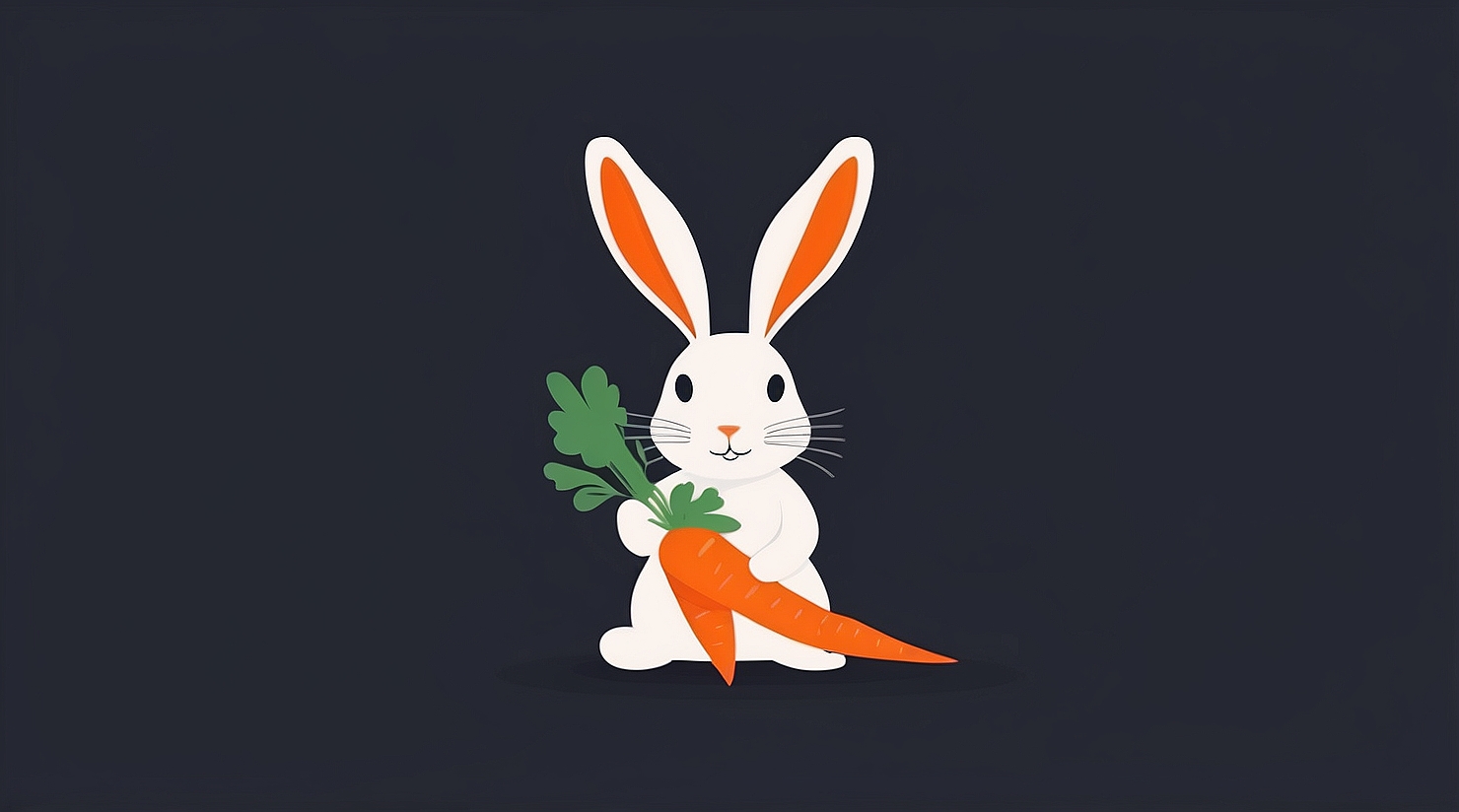 Rabbithole Logo