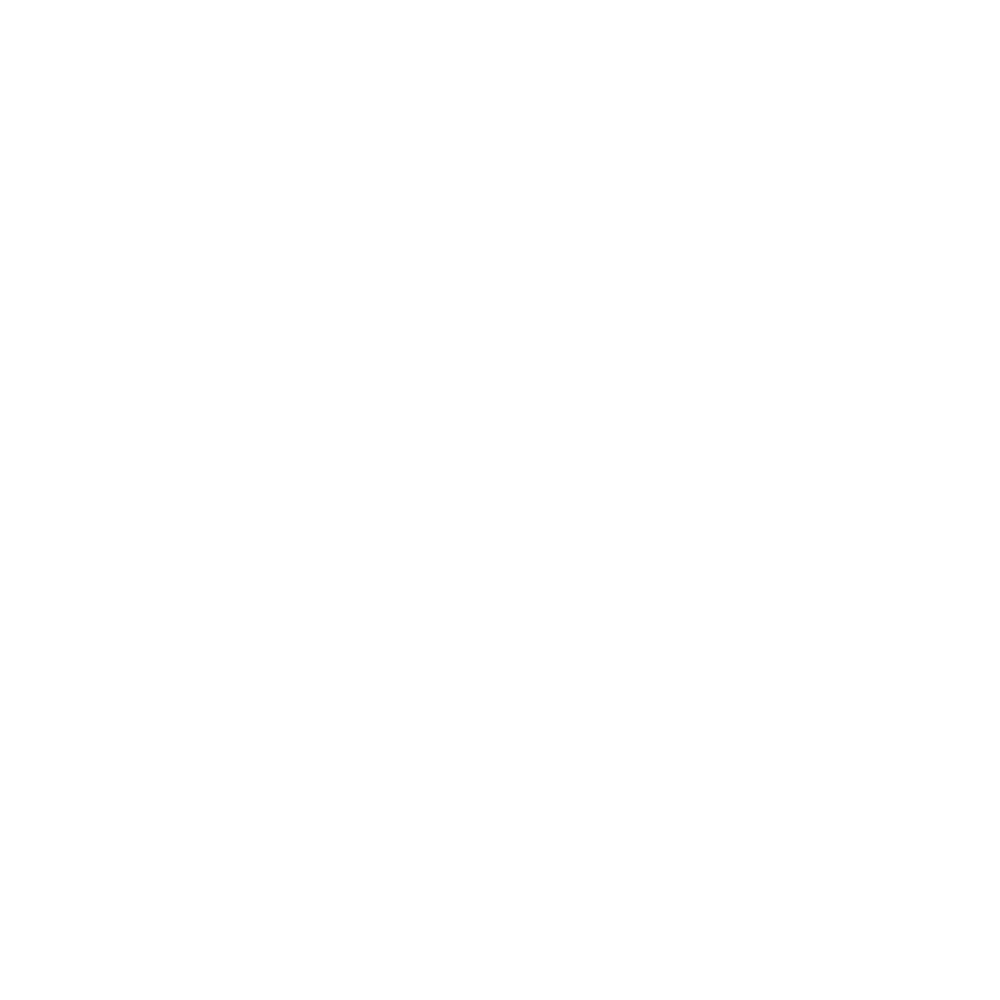 Dojoma Logo