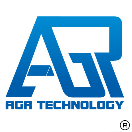 agrtechnology profile picture