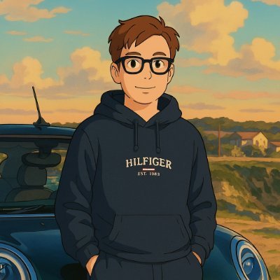 0xalexxx profile picture