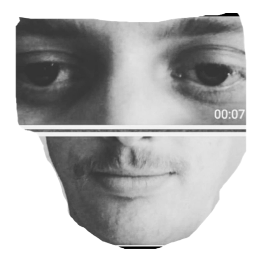 timothy_finance_hack profile picture