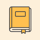 Bookble Logo