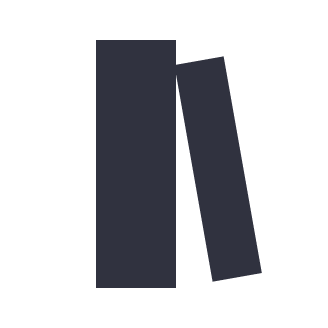 Librost Logo