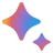 Inspireaipost Logo