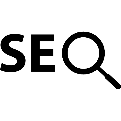 Seocraftpro Logo