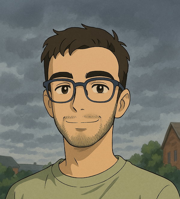 burakkose profile picture