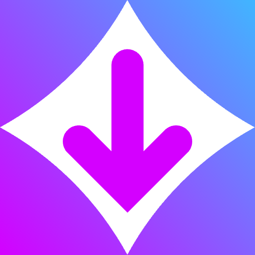 Gemini Exporter Logo
