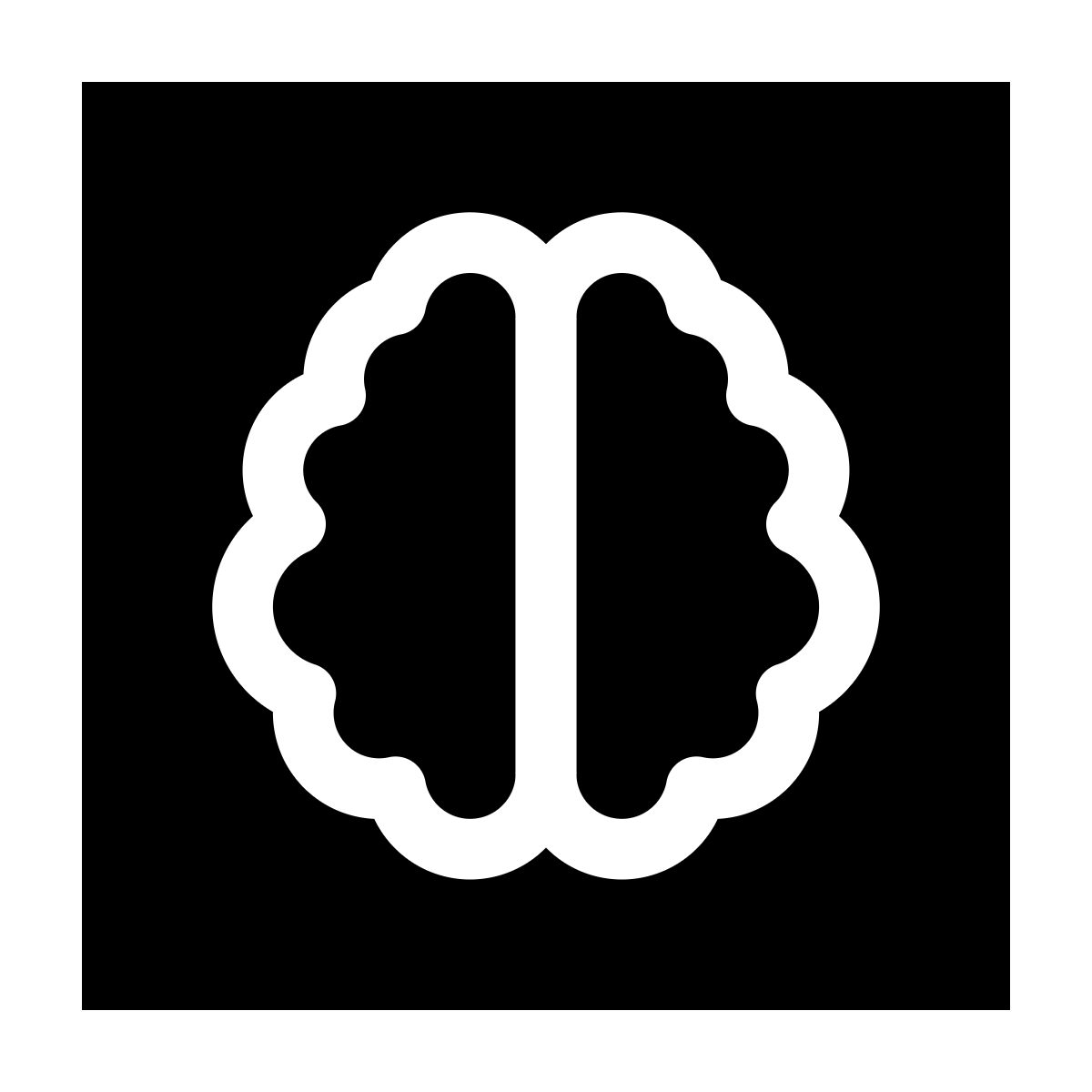 Smart Marketing Plays Logo
