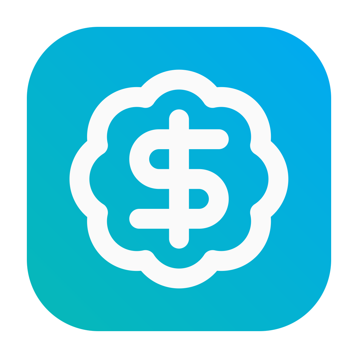 Cold To Sold Logo