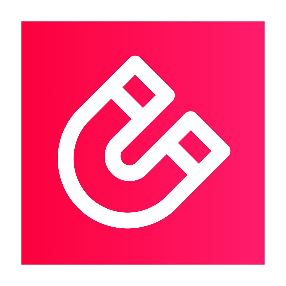 Smart Marketing Plays Logo