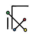 FreeIdeaXchange Logo