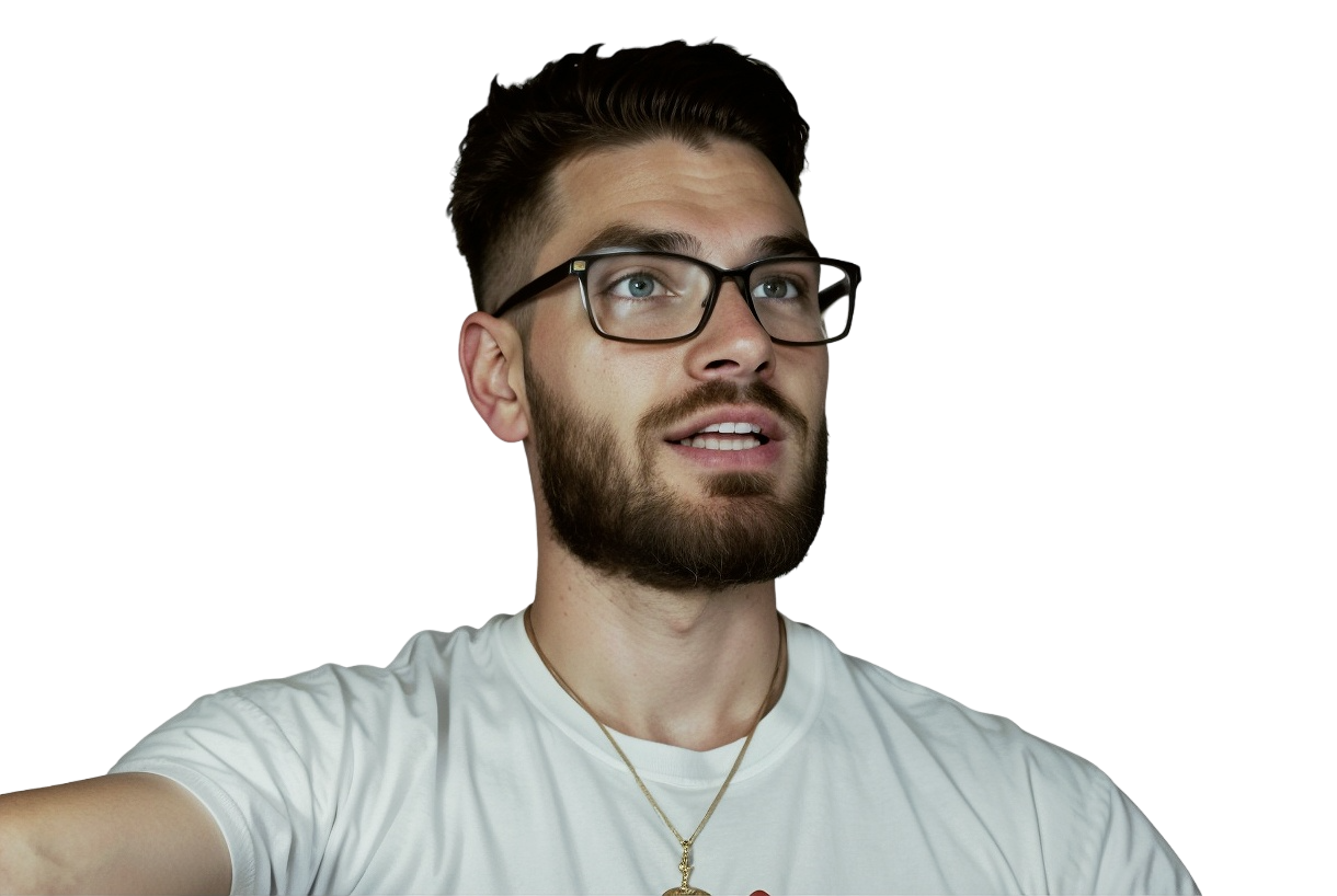 gug profile picture
