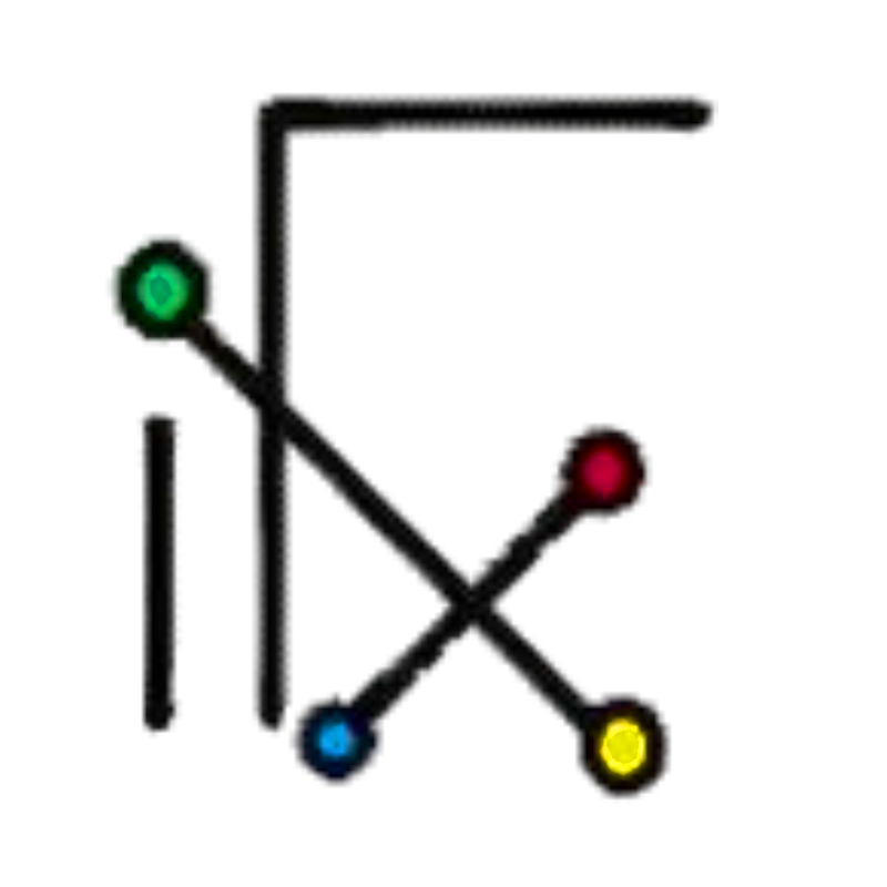 Freeix.ai Logo