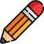 Pencilo Logo