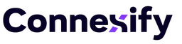 connexify profile picture