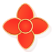 Pinyin Pal Logo