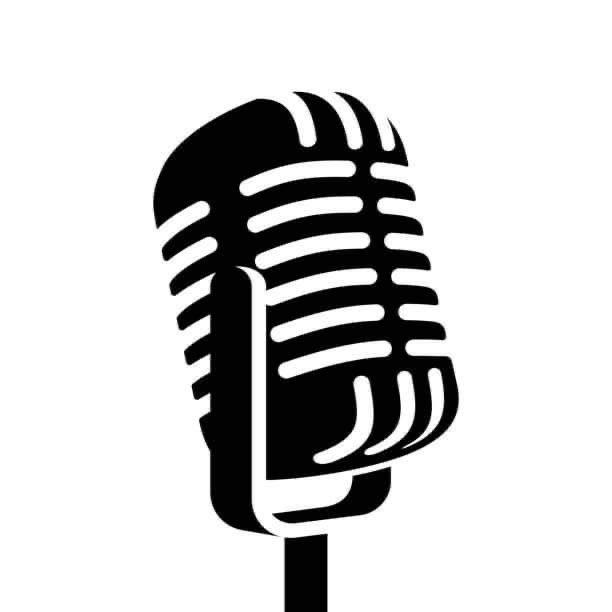 Fonema AI Bot Logo